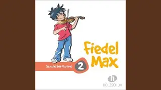 Hoch und tief