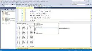 Avoid repeating cricket team play list using sql server