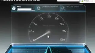 up to 10 mbps bandwidth (7mbps download and 3mbps upload speed)