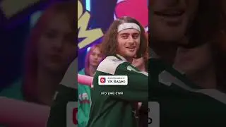 Девушка кенни гоганского