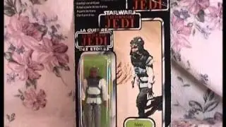 Tipps und Tricks beim sammeln von Action Figuren  Fantastic Toys and Merchandise Folge 173
