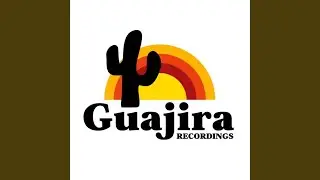 Heaven (Dan Rubell 'Luna Llena' Remix)