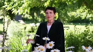 Как мы вредим нашему телу сдерживая вывод его 13 естественных побуждений.