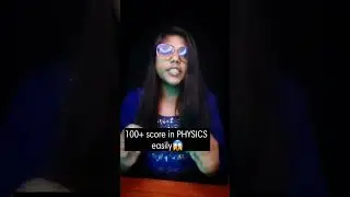 Most important Chapters of Physics for NEET 2023🔥#neet #aiims #mbbs #viral #shorts