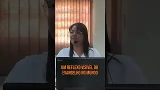 VIGILANTE ESPIRITUAL