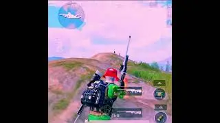 Pubg whatsapp status | bgmi montage | teri meri whatsapp status | pubg sad status #shorts