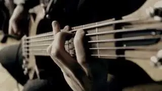 SYNDEMIC - Shelter In Disease (2013) - Playthrough