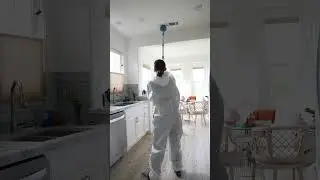 Move Out Cleaning in Temecula