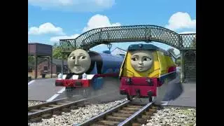 Firework - Katy Perry | (TTTE Music Video)