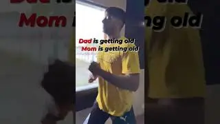 Relatable 🥺?? #shorts #ytshorts #sad #crying #mom #dad #broken