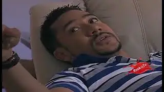 why marry okanisitongo