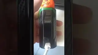 rigel problem from Poland