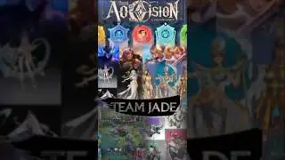 New features for Arena of Valor in 2026