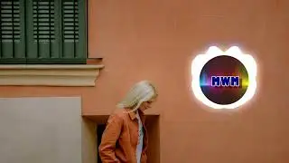 A P O L L O - Coin Toss