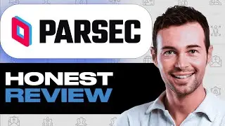 Parsec Cloud Gaming Review: Strengths and Weaknesses