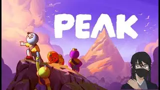 【PEAK】New Year, New Friends, New Memories!!! Ft. @kasenamagai