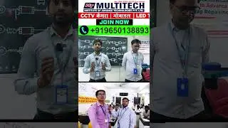 Join Laptop Repairing Course #laptoprepair #multitechinstitute #repair #yt #laptopcourse