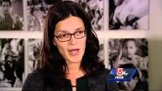 Commitment 2016: Examining the issue of immigration