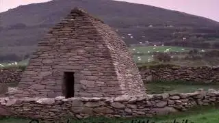 Paul Mounsey-Celtic Music