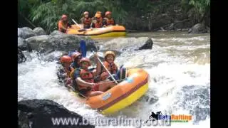 081.334.808.355 | Rafting di Batu Malang | Rafting di Batu