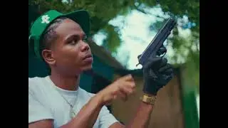 FRAN KING - NOW NOW (VIDEO OFICIAL)