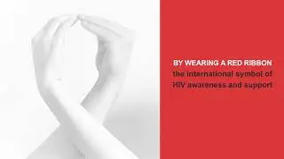 WAD2017 MSHC