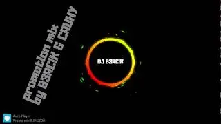 Promotion mix ◾disco polo◾  DJ B3RC!K & CRUHY◾
