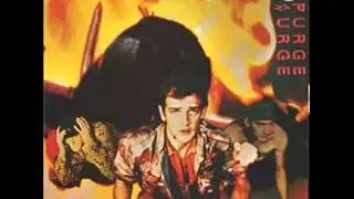 Oto - Estupefaction