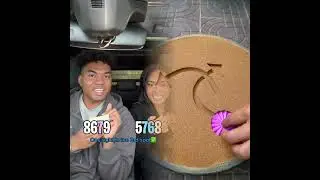 This game sucks 🫩#brother #sister #sibling #challenge #game