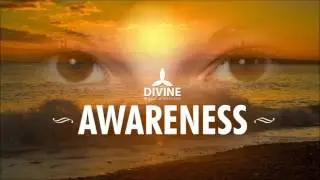 BINAURAL BEATS: SELF AWARENESS