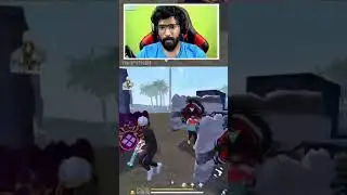 Warloop vs enemy 🤣shorts....