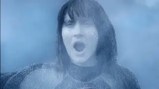 Arctic Blast |Midnight|, 2023