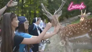 13 maret a - Key Deer Awareness Day: Protecting an Endangered Species