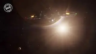 Elite Dangerous: Odyssey - Politik Missionen - German-Deutsch + Verlosungen