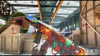 2v2 CMG WAGER ON CHECKMATE