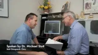 What is Chiropractic?