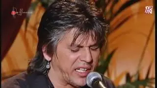 Malagueña. Antonio Malena. 2000