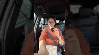 D&iacute;a 14 🚘 CALENDARIO DE ADVIENTO