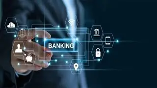 Case Study video by Students|Banking Operations and management|Sns Institutions 