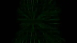 JumpingSxV - First Solo