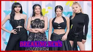 BLACKPINK Skips YG Family Reunion; Lisa, Jennie, Jisoo And Rose's Absence At Daesung's .