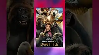 Top 9 Best Fantasy Movies in Hindi & English