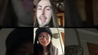 Live Vedic Astrology Reading