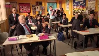 Behaviour spoilers: Series 3 Episode 1 | Bad Education