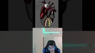 #digitalart #digitalartist #digitaldrawing #digitalpainting #memes #art #digitalart #artprocess