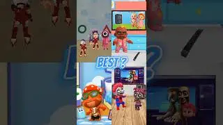 hey! that cute mask is mine🤣P3🥵 #funnyshorts #viralshort #memes #mytalkingtom2