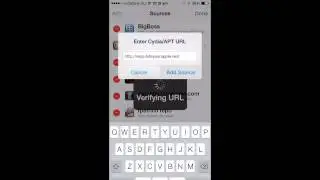 Springtomize 3 Cracked