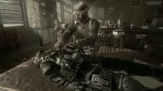 #edit #callofduty