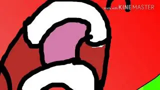 Battle for BFSI Animation Short: Heart Screaming and Cupcake get help with a Tough