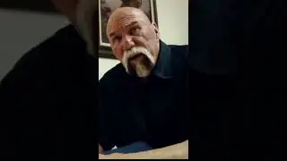 Billy Graham Uncovers the Truth Behind Bruiser Brody's Murder